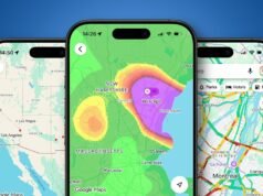 Esta sencilla configuración cambió para siempre la forma en que uso Google Maps y podría brindarle grandes beneficios a usted también.