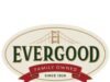 Evergood Sausage Company celebra su centenario