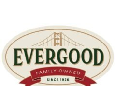 Evergood Sausage Company celebra su centenario
