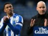 Escena icónica en el derbi de Steel City por la derrota del Sheffield Wednesday | Miércoles de Sheffield
