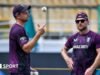 Copa del Mundo T20: Jos Buttler dice que el cricket está atrasado en términos de influencia del entrenador en el campo