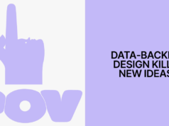 Lo que funcionó la última vez es enemigo de lo que funcionó después