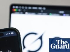 El organismo de control de la privacidad del Reino Unido abre una investigación sobre X por los deepfakes sexuales de Grok AI | Grok IA