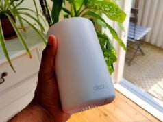 Texas demanda a TP-Link por presuntos vínculos con China y preocupaciones sobre vulnerabilidades de seguridad