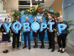 Air Transat amplía sus destinos soleados desde Canadá