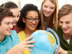 Los ingresos por turismo alcanzan los 2,2 billones de dólares mientras las brechas de formación amenazan el crecimiento futuro