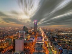 El Foro de Desarrollo Turístico de Arabia Saudita firma nuevos memorandos de entendimiento para acelerar el desarrollo turístico en el Mar Rojo