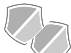 Ver en vivo: Italia se enfrenta a Estados Unidos en cuartos de final