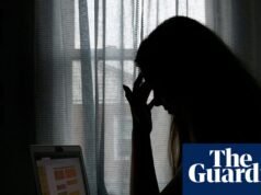 El foro de suicidios infringe la Ley de seguridad en línea después de no bloquear a los usuarios del Reino Unido | Seguridad en Internet