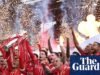 La conquista del título del Liverpool la temporada pasada fue impulsada por los salarios más altos de la Premier League | Liverpool