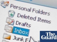 Asistente personal de IA viral visto como un cambio radical, pero los expertos advierten sobre los riesgos | IA (inteligencia artificial)