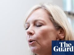 ¿’Fiebre del oro de la menopausia’? Expertos advierten sobre marcas que lucran con síntomas femeninos | Menopausia