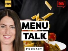 Cómo van las predicciones de tendencias de Technomic para 2026