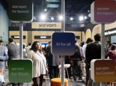 Karnataka firma LoI con la plataforma europea de eventos de innovación VivaTech