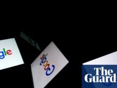 Google pone en riesgo a los usuarios al restar importancia a las advertencias de salud en las resúmenes de IA | Google