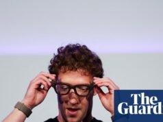 ‘Mercado de depredadores’: Meta se enfrenta a un juicio con jurado por acusaciones de explotación infantil | Tecnología