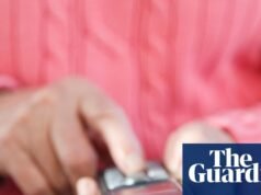 Cuéntenos: ¿Cómo le afectará a usted o a su familia el cierre de la telefonía fija en el Reino Unido? | Telecomunicaciones