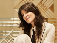 Bella Freud sobre Lucian Freud: “Él era una fuerza vital y un ancla para mí”