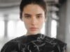 Twisted Craft: Dentro del debut de Rachel Scott en Proenza Schouler