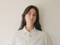 La novela de Madeleine Donegan es un estudio magistral del personaje de la angustia adolescente