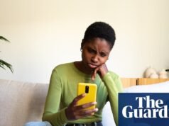 Mind inicia una investigación sobre la inteligencia artificial y la salud mental después de la investigación de Guardian | IA (inteligencia artificial)