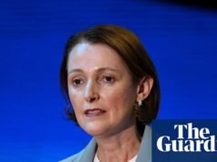 La empresa conjunta Telstra eliminará más de 200 puestos de trabajo en medio del lanzamiento de la IA | Telstra