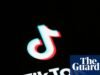 ‘Es muy triste’: los usuarios de TikTok en EE. UU. reconsideran la aplicación debido a preocupaciones de privacidad y censura | tiktok