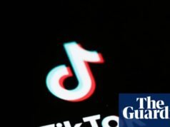 ‘Es muy triste’: los usuarios de TikTok en EE. UU. reconsideran la aplicación debido a preocupaciones de privacidad y censura | tiktok