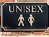 El Tribunal Superior rechaza la impugnación de las directrices sobre baños unisex