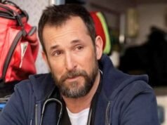 ¿Cuál es la fecha de lanzamiento del episodio 7 de la temporada 2 de The Pitt en HBO Max?