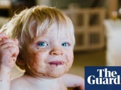 La cena basura: los espaguetis ahora se sirven directamente en la mesa, pero ¿por qué? | Alimento