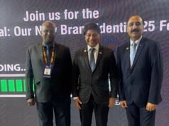 Kale Logistics celebró su 15º aniversario con una nueva plataforma de visibilidad del comercio electrónico transfronterizo