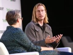 Plaid valorado en 8.000 millones de dólares en venta de acciones de empleados