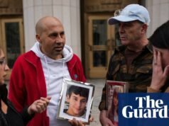 CEO de Instagram descarta idea de adicción a las redes sociales en juicio histórico | Tecnología