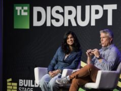 ¿Está encendida la luz de verificación del motor de tu startup? El vicepresidente de Google Cloud explica qué hacer