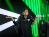 “¿Quién se cree Raise que es? ¿Falso?”: el mid laner LOUD Mago renuncia después de conflictos internos
