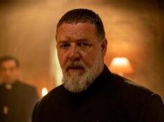 3 películas de terror imprescindibles en HBO Max si quieres pasar un gran susto entre semana