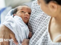 Los niños lesionados por el NHS pueden reclamar daños y perjuicios por pérdida de ingresos de por vida, según normas judiciales