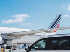 El aeropuerto de Dulles está acusado de manipular un contrato de ‘terminal privada’ de lujo: un acuerdo de 60 millones de dólares bajo fuego