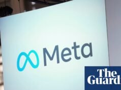 Meta AI envía sugerencias “basura” al Departamento de Justicia, dicen investigadores de abuso infantil de EE. UU. | Tecnología