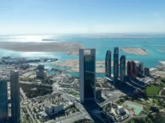 Tourism Authority 365 presenta Abu Dhabi en la ITB de Berlín