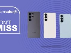 Ofertas de pedidos anticipados de Samsung Galaxy S26 en Australia: vea cómo puede ahorrar cientos en los nuevos dispositivos