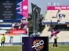 Permutaciones de la Copa del Mundo T20: ¿Qué necesitan Inglaterra, Australia y Pakistán para llegar al Super 8?