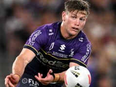 Cambios de reglas, comentarios de Harry Grant, reacción, cambios iniciales propuestos descartados a medida que se confirman nuevas reglas