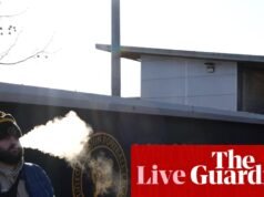 Burton Albion v West Ham United: cuarta ronda de la Copa FA – en vivo | Copa FA