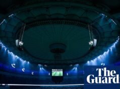 ¿Están los Whitecaps a punto de morir? Vancouver hace sonar la alarma en medio de un difícil proceso de venta | Vancouver Whitecaps