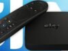 Sky confirma que la ‘gran’ actualización para su televisor llegará este mes