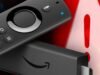 Los usuarios de Fire TV Stick reciben una nueva advertencia seria a medida que se intensifica el bloqueo de transmisión