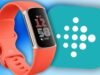 Google emite una nueva fecha límite para los usuarios de Fitbit que enfrentan la eliminación permanente de datos