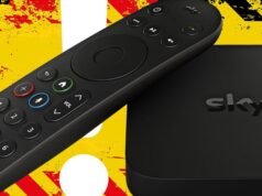 La represión de Big Sky TV impide que los hogares del Reino Unido transmitan gratis